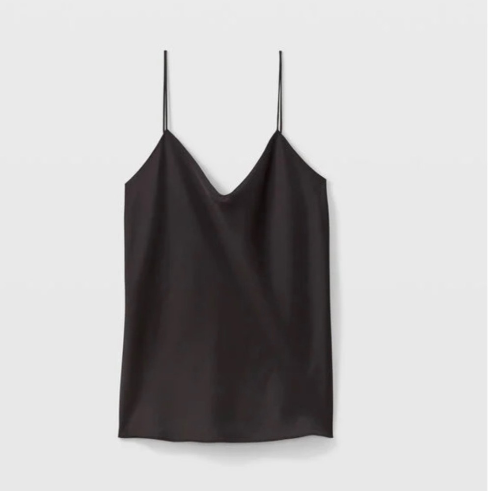 Kora Cami by Club Monaco